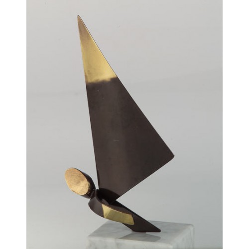 ΤΡΟΠΑΙΟ 7143-7139 ΦΙΓΟΥΡΑ 9/20cm